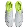 Nike Phantom GX 2 Pro TF Mad Voltage Pack - FJ2583-003