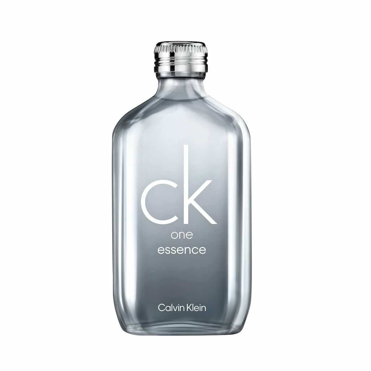 

Parfum Unisexe Calvin Klein CK 200 ml