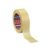Tesa Masking Tape 1.1/2'' 38mm x 50m