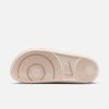 Nike Women's Soft and Comfortable Indoor Cushioning Leisure Support Slippers for Summer - NIKE OFFCOURT BQ4632