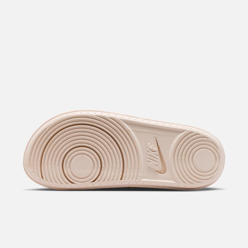 Nike Women's Soft and Comfortable Indoor Cushioning Leisure Support Slippers for Summer - NIKE OFFCOURT BQ4632