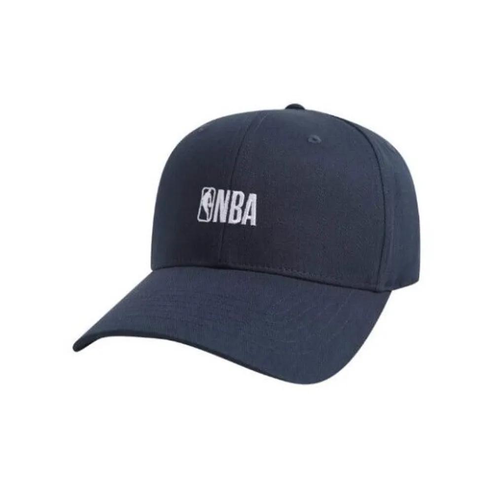 [NBA] M Cap KQC N255AP015P-NA Basic Logo Overcap FREE