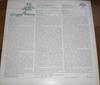 LP Plaat TSJECHOSLOWAAKS KOPERORKEST RUDO De Gouden Parade Van Weense Wals 1141458 Supraphon 1979 Tsjechoslow Klassiek Gebruikt