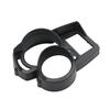 Motorcycle Sunproof Instrument Surround Frame Protector Cover For BMW F650GS F700GS F800GS / ADV F800GT F800R F800ST