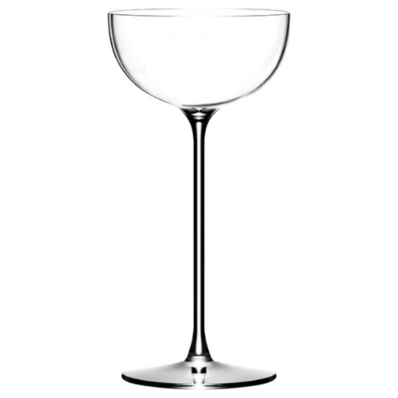 Lehmann London Cocktail Glass