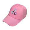 Doll Cap For Men And Women, All-match Outdoor Hat