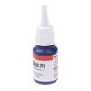 502 Glue Remover Adhesive Strong Glue Cleaner Quick Drying Viscosity Aerosol Solvent Multipurpose Gel Glue Remover