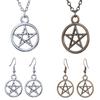 Sieraden – Sieraden sets