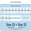 Li-Ning Kids' Velcro TF Turf Soccer Cleats