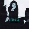 CD ARIELLA  Je Vous Souris 262614 Ariola 1992 Non Japan Pop Used