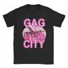 Nicki Minaj Queen of Rap T Shirts Rapper Singer Music Pure Cotton Clothes Funny Short Sleeve Round Neck Tees Printed TShirt