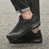 Fashion Mens Breathable Sneakers Non-Slip Male Comfortable Walking Shoe All-match Men Outdoor Casual Footwear Luxury Brand Male Flats