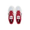 Asics Gel-Fuse Artisan Series New Year Limited Edition Color American Retro Casual Versatile Trendy Low-Top Vintage Basketball Shoes 1203A492-020