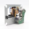 CD Optical Pickup Laser Lens KHM-230AAA Head Audio System Parts Long Service Life with Bracket Fit for The Worn Out