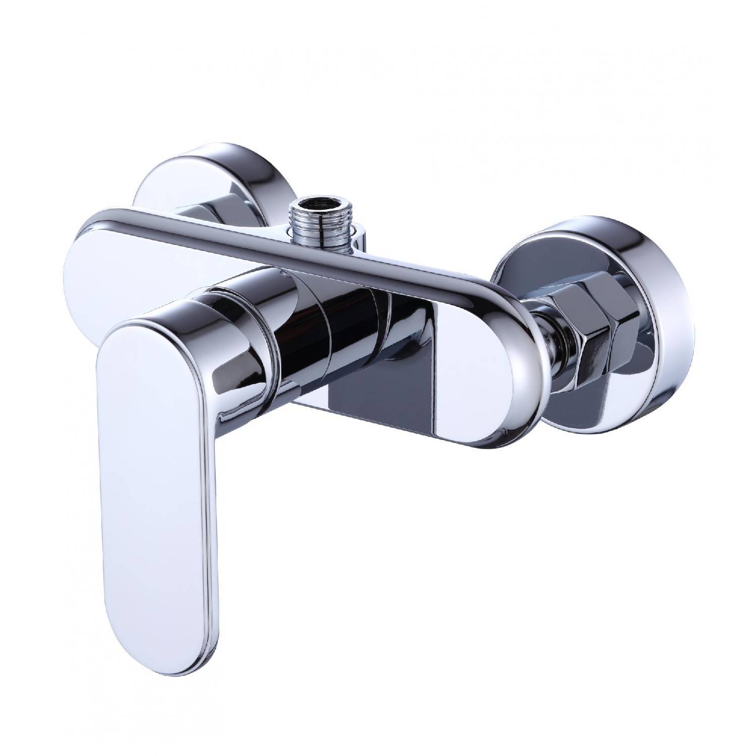 

Shower Faucet Savol S-600305s