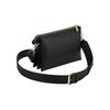 Bagbase Womens/Ladies Boutique Soft Touch Crossbody Bag