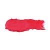 HINWEIS - Ikalischer durchsichtiger Lippenstift - 6 Farben
