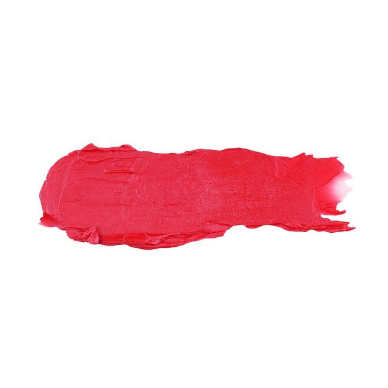 HINWEIS - Ikalischer durchsichtiger Lippenstift - 6 Farben
