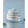 Tono 28 Haenam 404 Peptashica Hidratante Crema Hidratante 50g