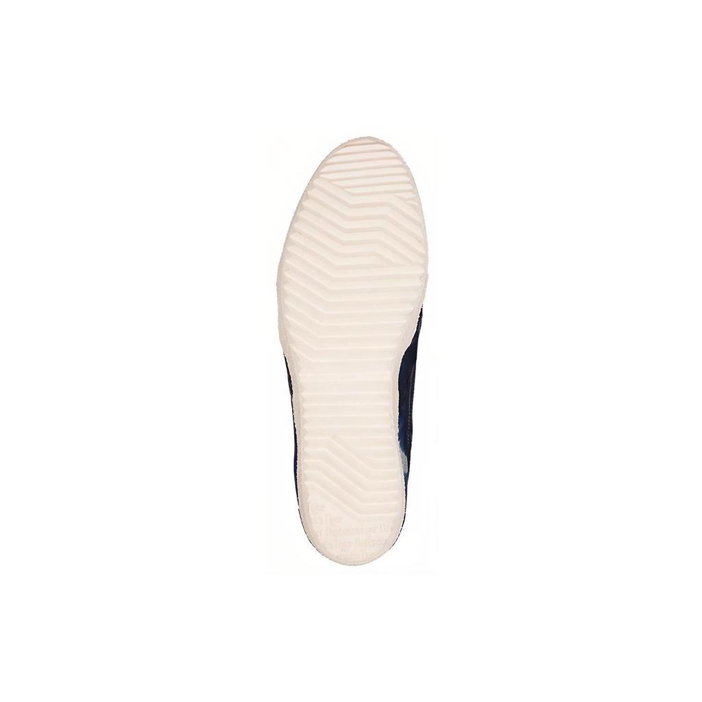 Onitsuka Tiger Mexico Delegation 'Blue Tie Dye' D7N0L-4949