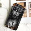 Christian Jesus Case For OnePlus 12R 12 11 9 10 Pro 10R 9R 8T 10T Nord CE 2 3 Lite 2T N10 N20 N30 CE4 Cover