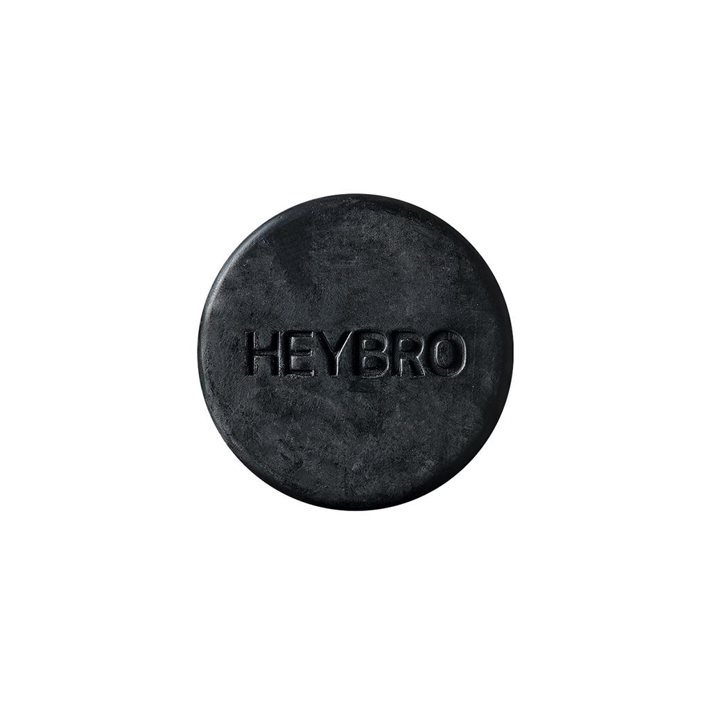 HEYBRO All-in-One Bar 120g (Choose 1 of 2 Types) (Power Bar/Cooling Bar)