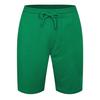 United Colors Of Benetton Mens Sweat Shorts
