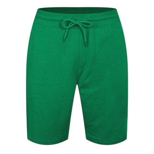 United Colors Of Benetton Mens Sweat Shorts