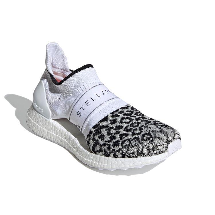 Stella Mccartney Adidas Shoes Ultraboost X 3d Knit Shoes Adidas By
