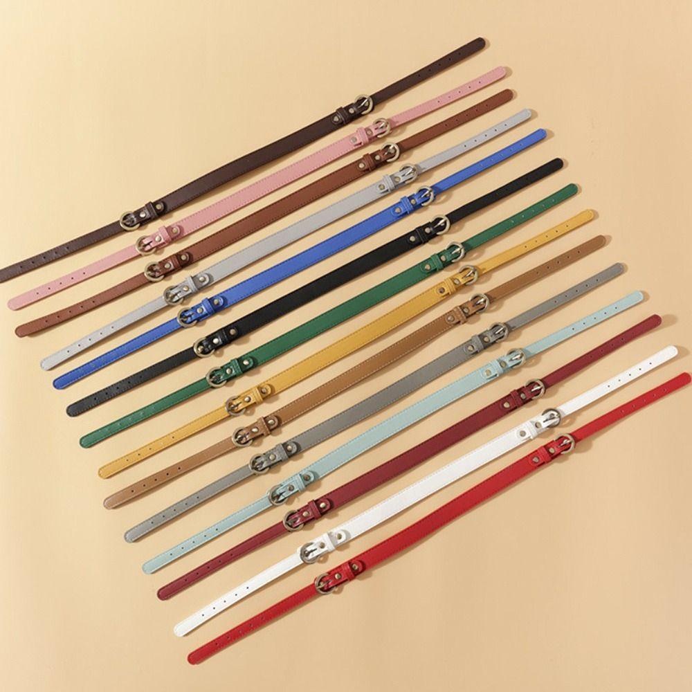 

Съемный ремень для сумки из искусственной кожи, сумка с ручкой, сменный ремень для сумки, ручки