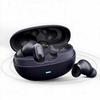 Kulangsion DH01 TWS True Wireless Bluetooth Earbuds