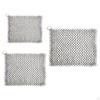 Cleaner 316 Stainless Steel Stubborn Stains for Oven Kitchen
