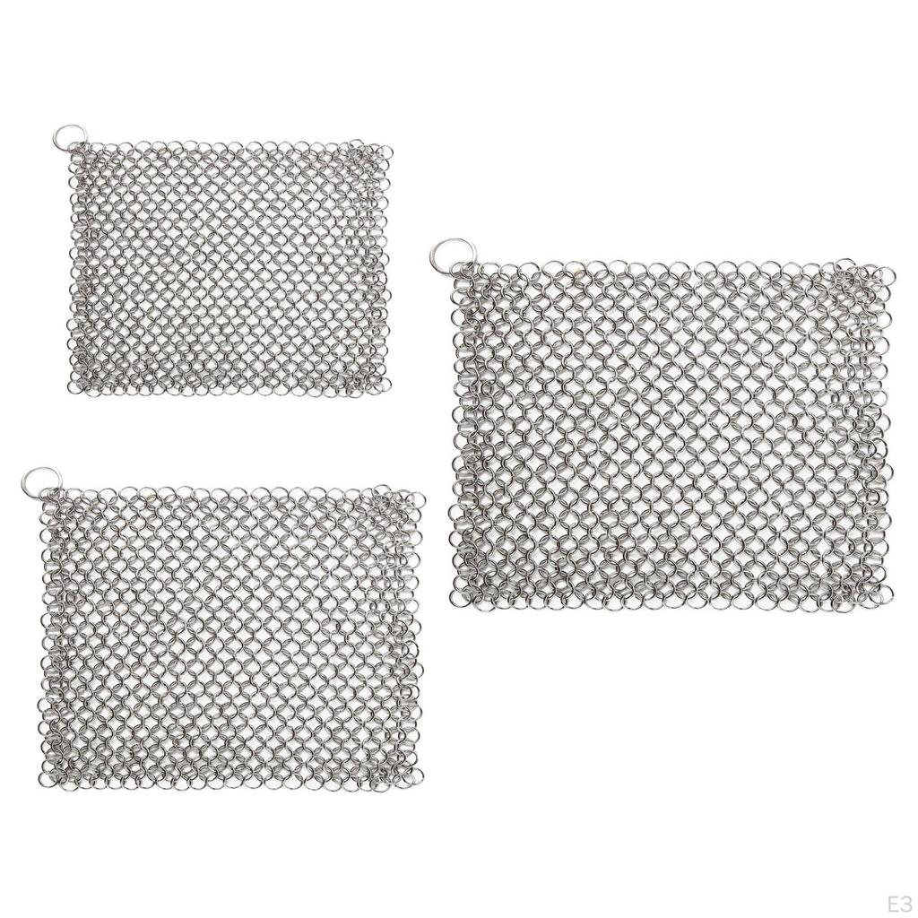 Cleaner 316 Stainless Steel Stubborn Stains for Oven Kitchen