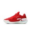 Nike Air Zoom GT Cut 'Team USA' (Unisex) Sport Red / Blue Void / White Basketball Shoes CZ0175 604