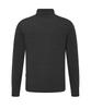 DAKS SHIRTS 100% Wool Washable Full Turtleneck Knit Regular Fit Charcoal Gray_Dmw1Swtn151Cg