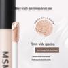 Honey Bundle Sculpting Contour & Highlighter Liquid - Light & Shadow Soft Focus Face Brightener