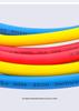 High-Pressure Refrigerant Charging Pipe for R410a/R32