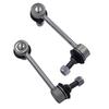 Rear Stabilizer Link For HONDA ACCORD VI VII CM CG 2.4 3.0L 2003-2008/BYD F6 G6 Coupling Rod Bar Connect Accessories 52320S84A01