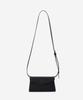 Maison246 Ove Mini Bag Black