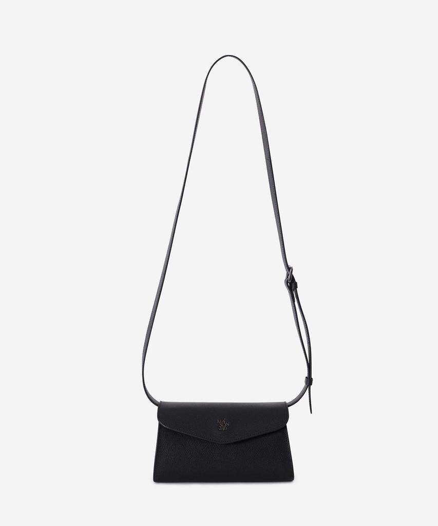 Maison246 Ove Mini Bag Black