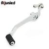 Yamaha FZ6R XJ6N Motorcycle Gear Shift Lever Accessories