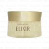 Elixir Superieur Sleeping Gel Pack