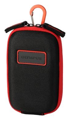 OLYMPUS Digital Camera VH Series Camera Case with Cantilever TG, SH, VR, CSCH-107