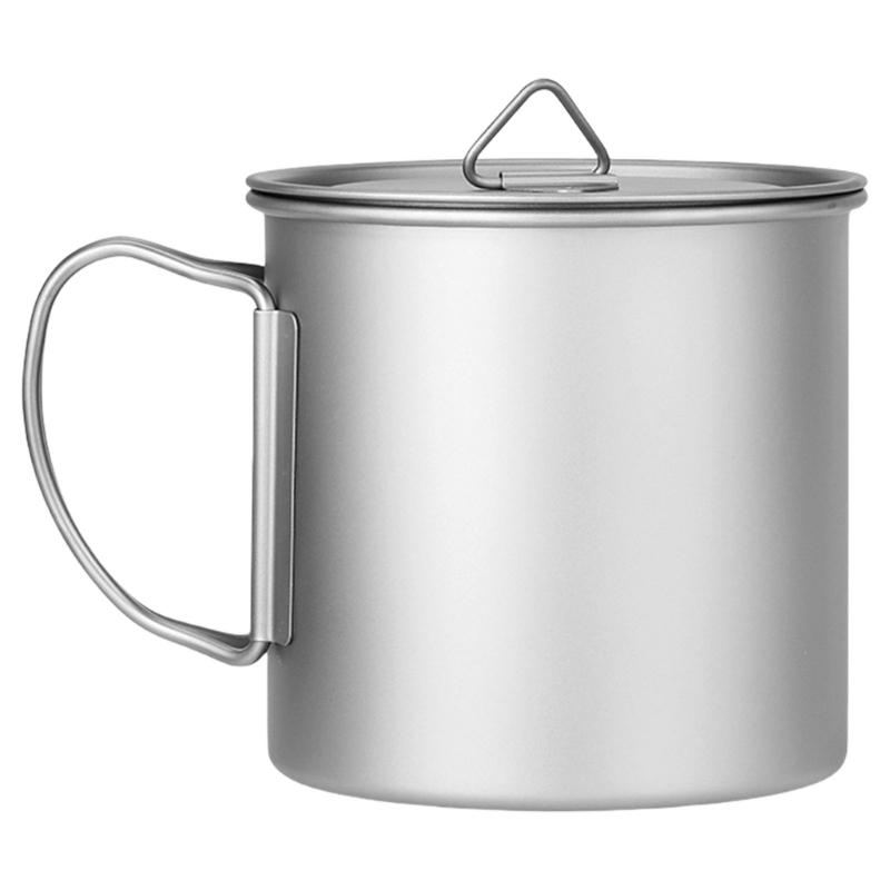 Kitchen Camping Water Drinking Cup Folding Coffee Cup Tourist Tableware Outdoor Mug Camp Drinkware Teas Cup Picnics Cup