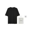 CALVIN KLEIN SS25 T Shirt Unisex 4RAB806