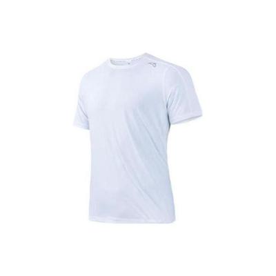 T-Shirts & Muskelshirts – T-Shirts