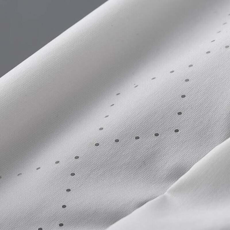 Jeanswest Men's UPF50+ Outdoor Sun Protection Jacket