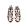 New Balance 610 Crimson ML610TMA-D