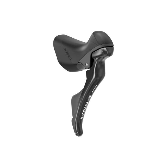 Shimano ESSA Dual Control Lever Side 8S ESTU2030RBI 8-Speed ST-U2030 (Right Only)