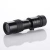 Miflame HD Outdoor Monocular Telescope
